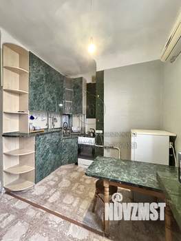 3-к квартира, на длительный срок, 79м2, 7/7 этаж