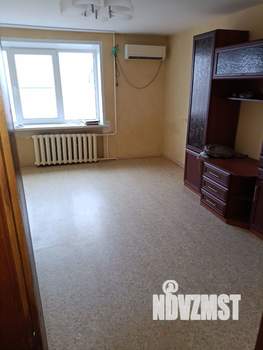 2-к квартира, на длительный срок, 49м2, 5/9 этаж