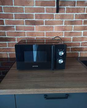 2-к квартира, на длительный срок, 45м2, 8/19 этаж