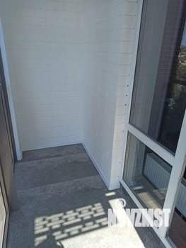 2-к квартира, на длительный срок, 45м2, 8/19 этаж