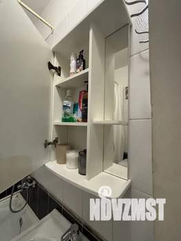 2-к квартира, посуточно, 60м2, 6/9 этаж