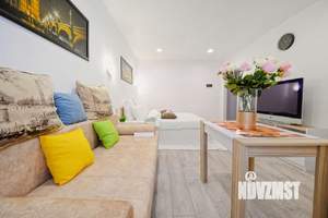 1-к квартира, посуточно, 70м2, 1/1 этаж