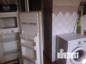 2-к квартира, на длительный срок, 45м2, 3/5 этаж