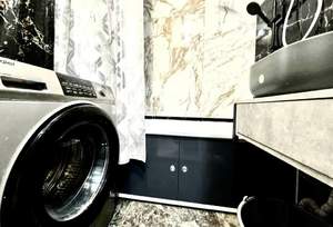 3-к квартира, на длительный срок, 60м2, 8/9 этаж