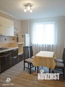 1-к квартира, на длительный срок, 47м2, 9/10 этаж