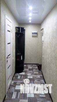 2-к квартира, посуточно, 48м2, 2/5 этаж