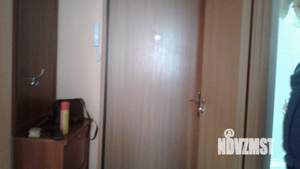 1-к квартира, на длительный срок, 36м2, 8/9 этаж
