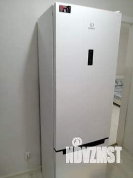 1-к квартира, посуточно, 35м2, 2/6 этаж