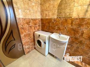 1-к квартира, на длительный срок, 35м2, 3/3 этаж