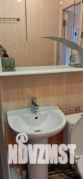 1-к квартира, на длительный срок, 35м2, 6/9 этаж