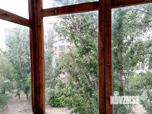 1-к квартира, на длительный срок, 20м2, 6/9 этаж