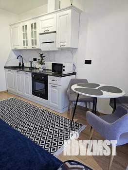 1-к квартира, посуточно, 37м2, 10/10 этаж