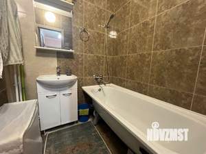2-к квартира, на длительный срок, 44м2, 3/3 этаж