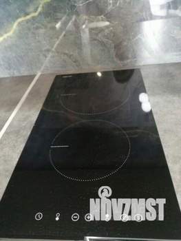 1-к квартира, посуточно, 39м2, 1/1 этаж