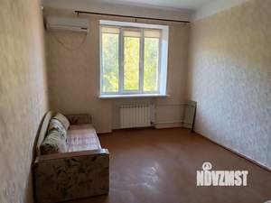 2-к квартира, на длительный срок, 55м2, 2/5 этаж