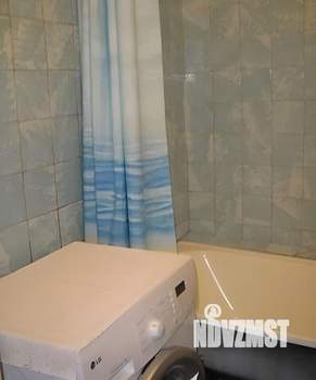 1-к квартира, на длительный срок, 46м2, 6/9 этаж