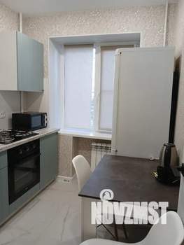 2-к квартира, посуточно, 48м2, 2/9 этаж