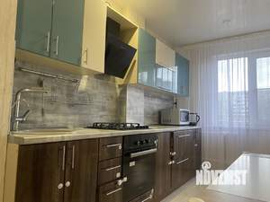 2-к квартира, на длительный срок, 54м2, 4/9 этаж