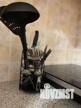 1-к квартира, посуточно, 49м2, 9/18 этаж