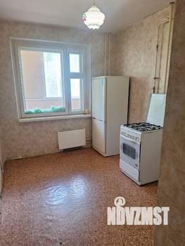 2-к квартира, на длительный срок, 54м2, 2/10 этаж