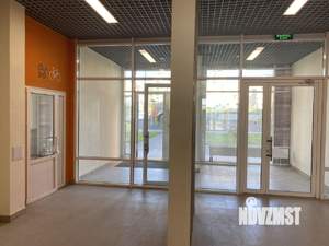 1-к квартира, на длительный срок, 35м2, 12/22 этаж