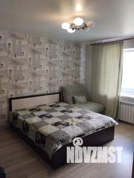 2-к квартира, посуточно, 40м2, 3/5 этаж