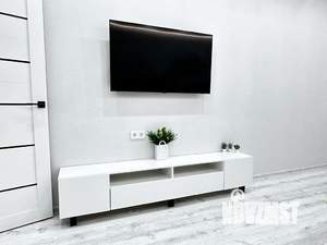 1-к квартира, посуточно, 46м2, 11/19 этаж