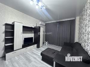 2-к квартира, на длительный срок, 60м2, 7/17 этаж