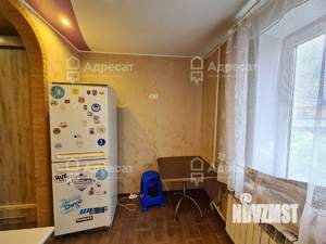 1-к квартира, на длительный срок, 35м2, 6/16 этаж