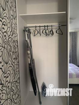 2-к квартира, на длительный срок, 50м2, 5/9 этаж