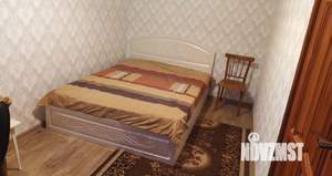 2-к квартира, на длительный срок, 47м2, 4/5 этаж