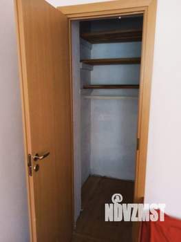1-к квартира, на длительный срок, 31м2, 2/5 этаж