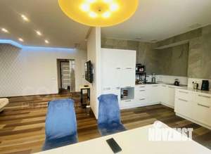 2-к квартира, на длительный срок, 62м2, 8/18 этаж