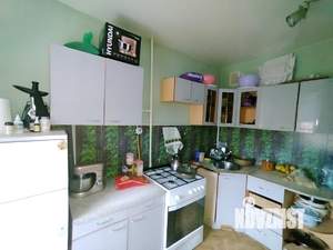 2-к квартира, на длительный срок, 50м2, 4/9 этаж