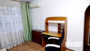 1-к квартира, на длительный срок, 35м2, 3/9 этаж