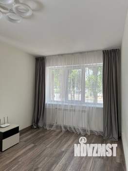 2-к квартира, на длительный срок, 45м2, 1/5 этаж
