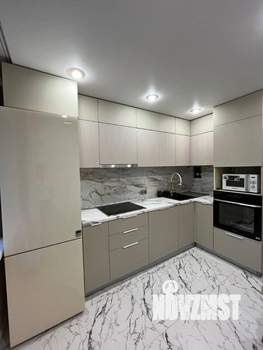 3-к квартира, на длительный срок, 61м2, 6/9 этаж