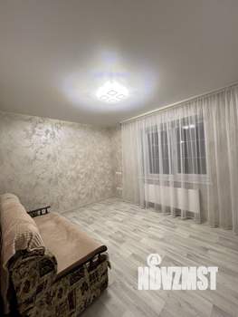 2-к квартира, на длительный срок, 59м2, 1/9 этаж