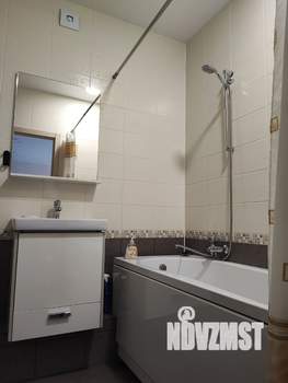 1-к квартира, на длительный срок, 38м2, 5/9 этаж