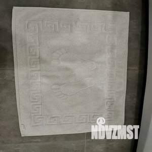 1-к квартира, посуточно, 28м2, 7/19 этаж