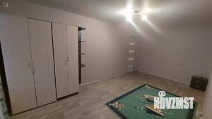 2-к квартира, на длительный срок, 45м2, 2/5 этаж