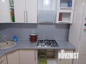 2-к квартира, посуточно, 67м2, 3/6 этаж