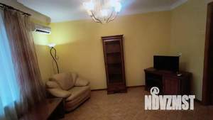 2-к квартира, посуточно, 60м2, 3/5 этаж