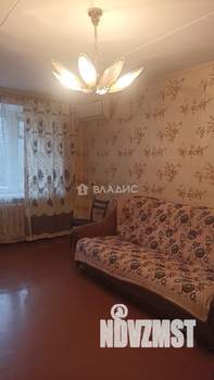 3-к квартира, на длительный срок, 59м2, 2/9 этаж