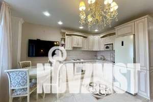 1-к квартира, посуточно, 45м2, 6/10 этаж