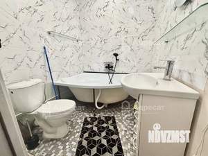 2-к квартира, на длительный срок, 37м2, 2/9 этаж