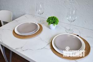 1-к квартира, посуточно, 34м2, 5/5 этаж