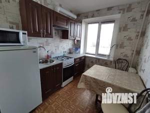 3-к квартира, посуточно, 70м2, 9/9 этаж