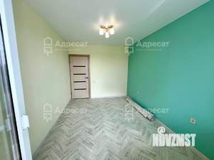 2-к квартира, на длительный срок, 52м2, 7/9 этаж