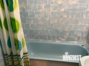 2-к квартира, на длительный срок, 52м2, 8/9 этаж